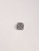 SIGN RING