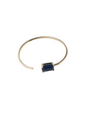 SAPPHIRE TIDE BRACELET