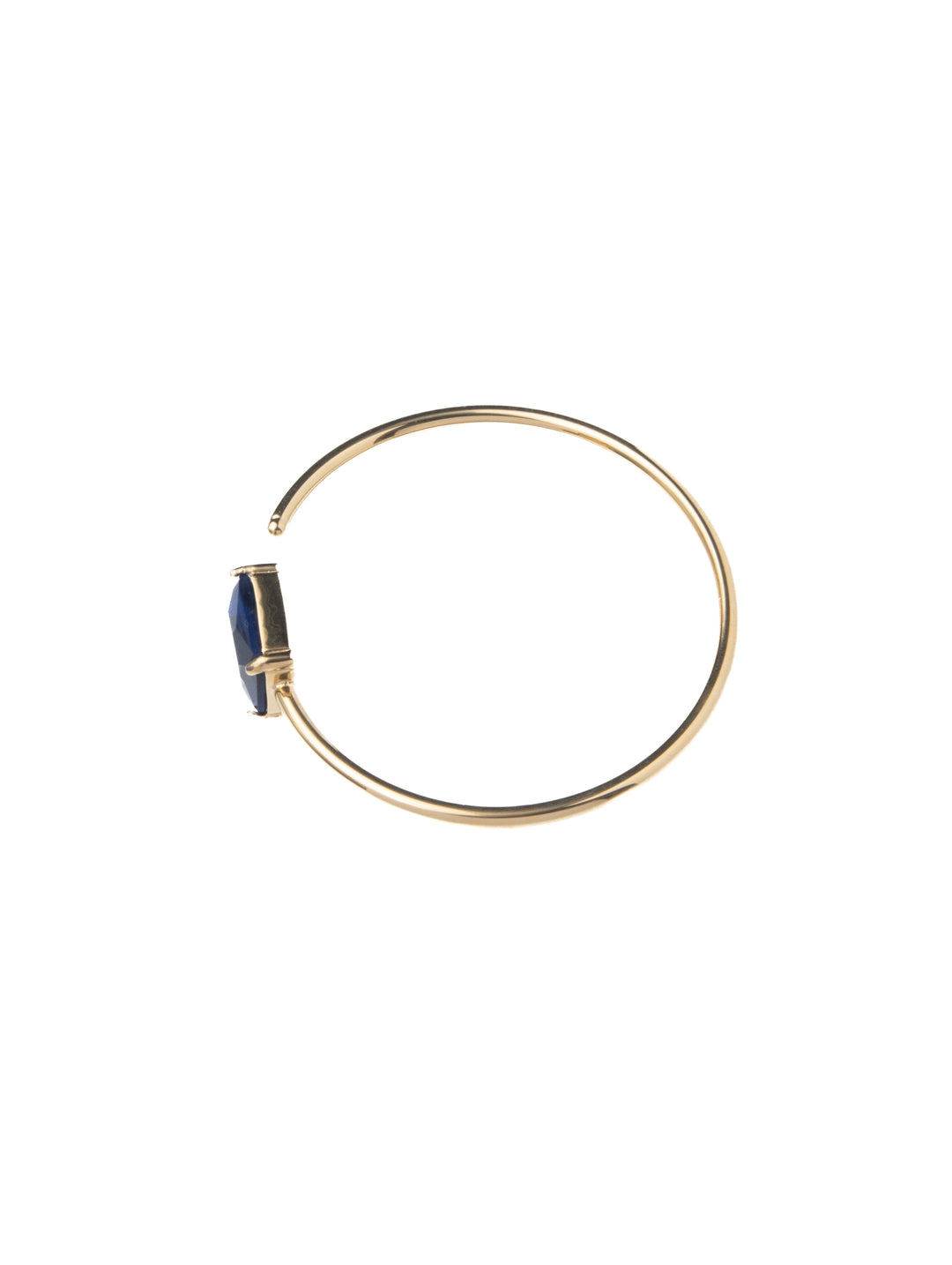 SAPPHIRE TIDE BRACELET
