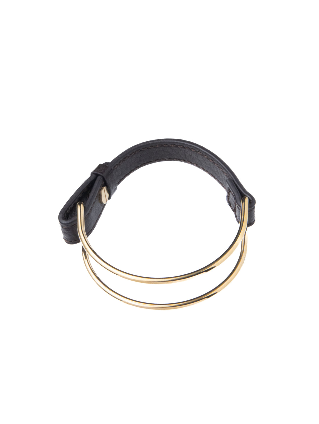 MIDNIGHT SLING BRACELET