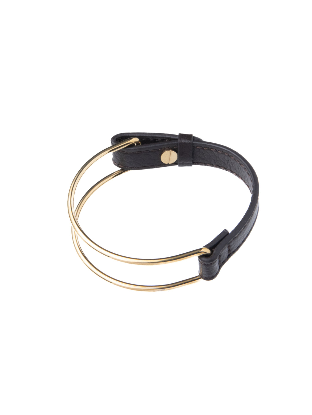 MIDNIGHT SLING BRACELET