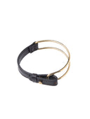 MIDNIGHT SLING BRACELET