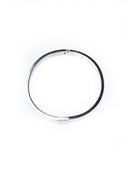 LINE LOCK BRACELET