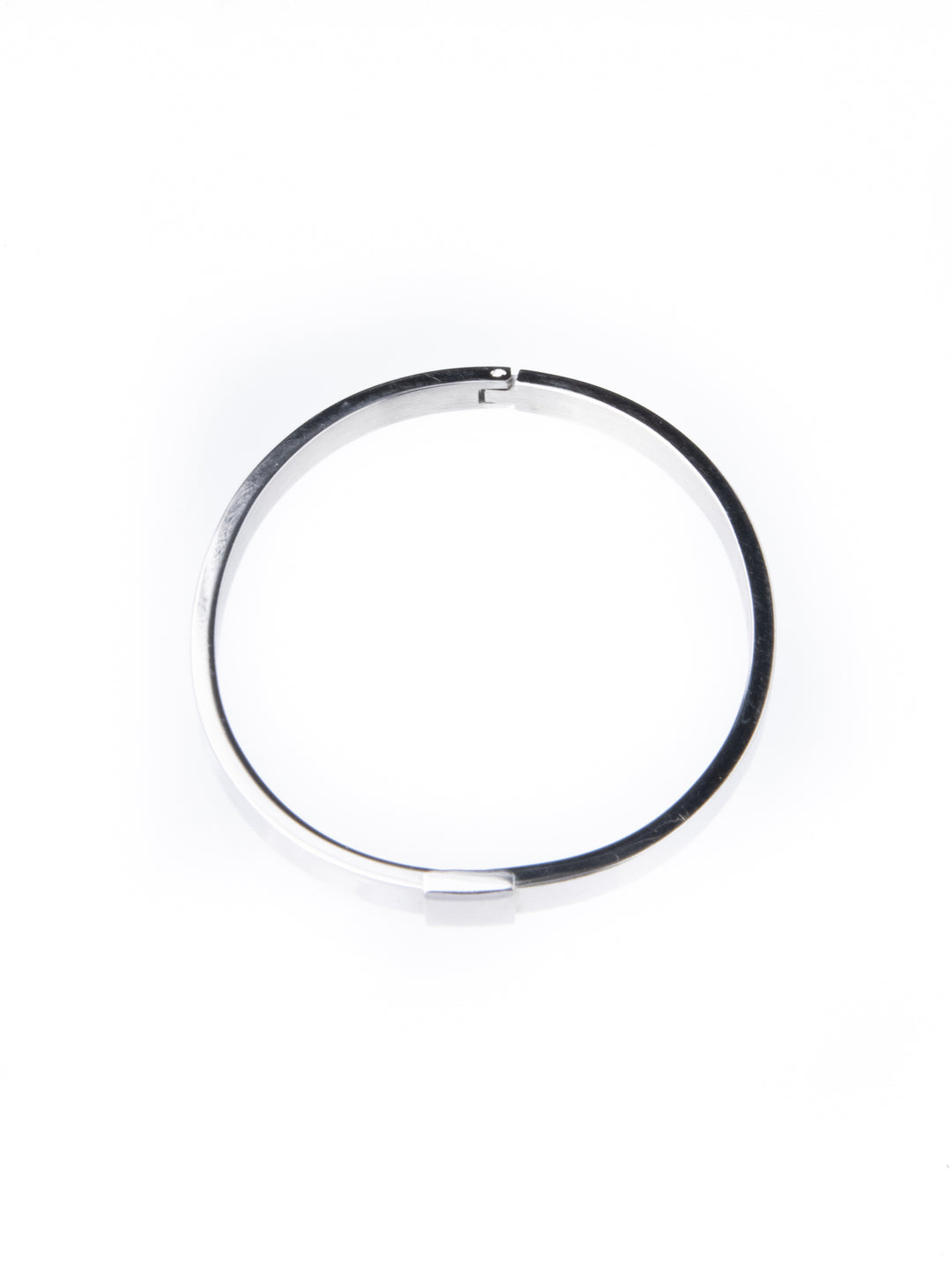 LINE LOCK BRACELET