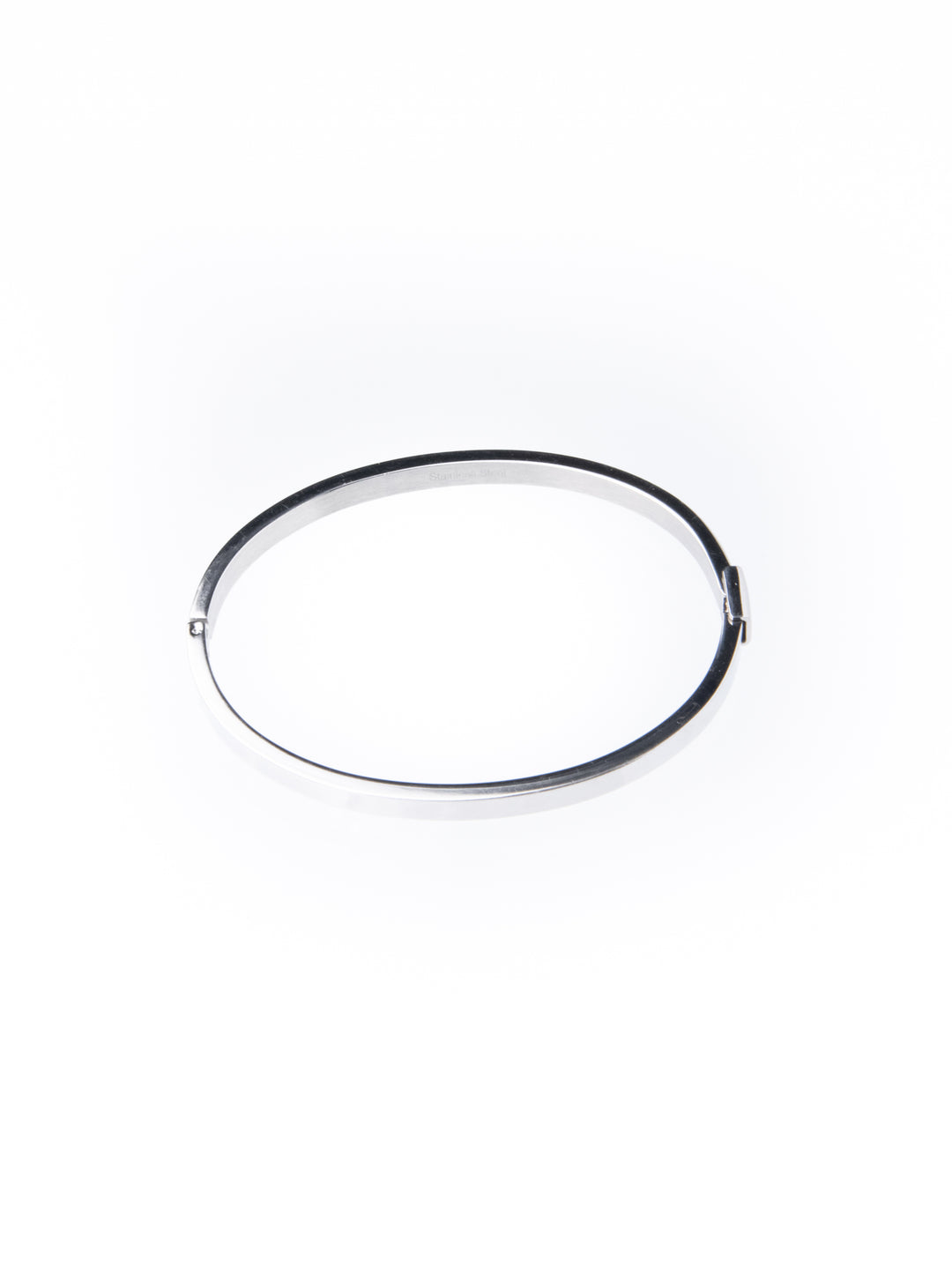 LINE LOCK BRACELET
