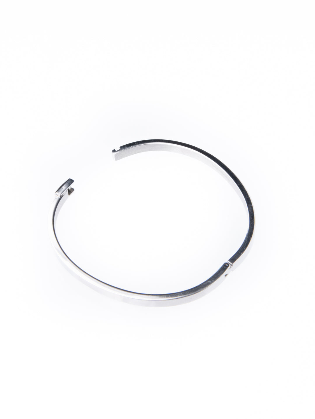 LINE LOCK BRACELET