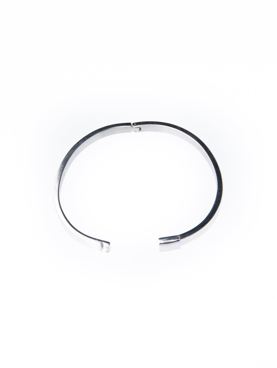LINE LOCK BRACELET