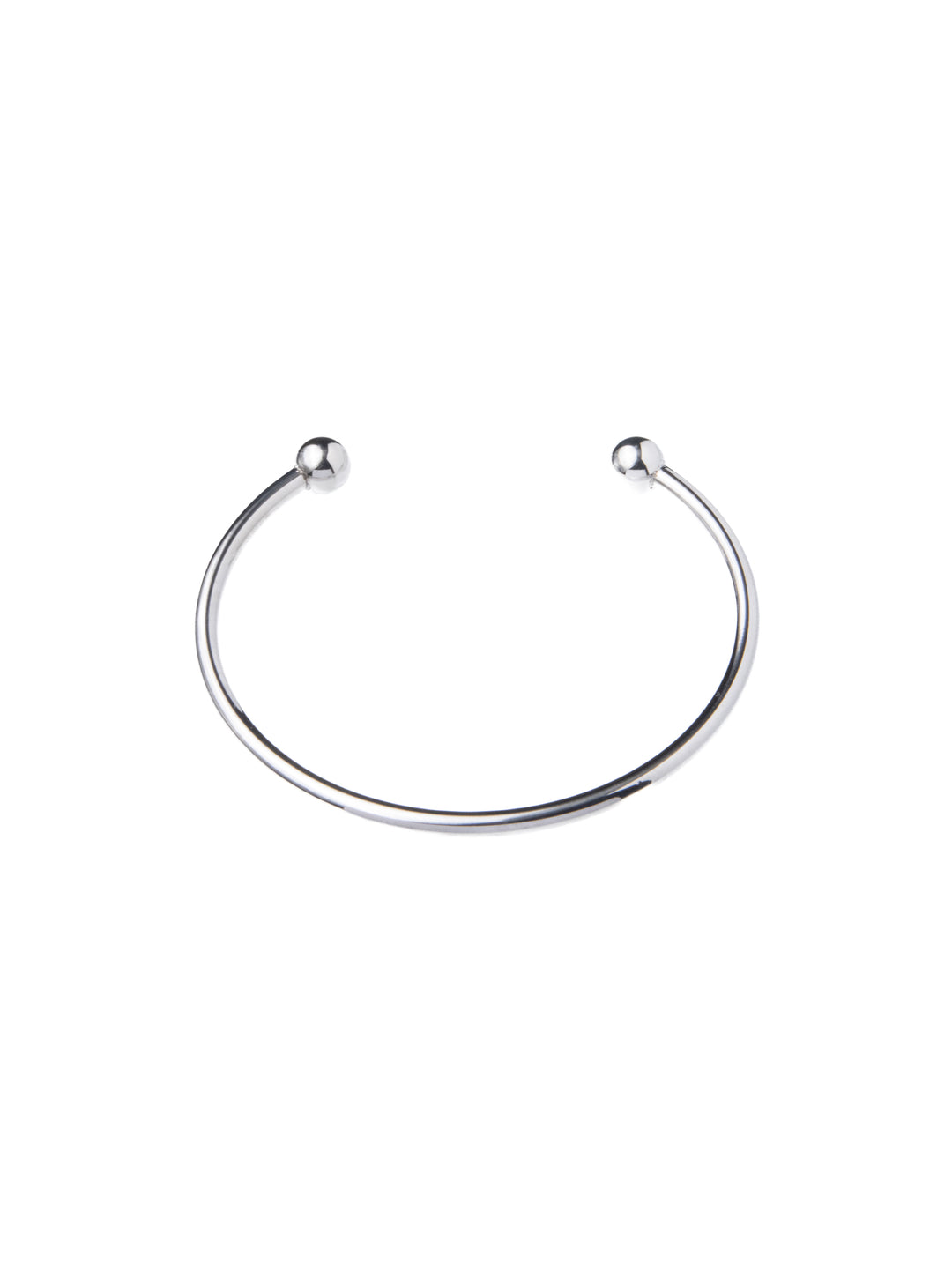 BALANCE CUF BRACELET