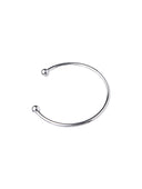 BALANCE CUF BRACELET