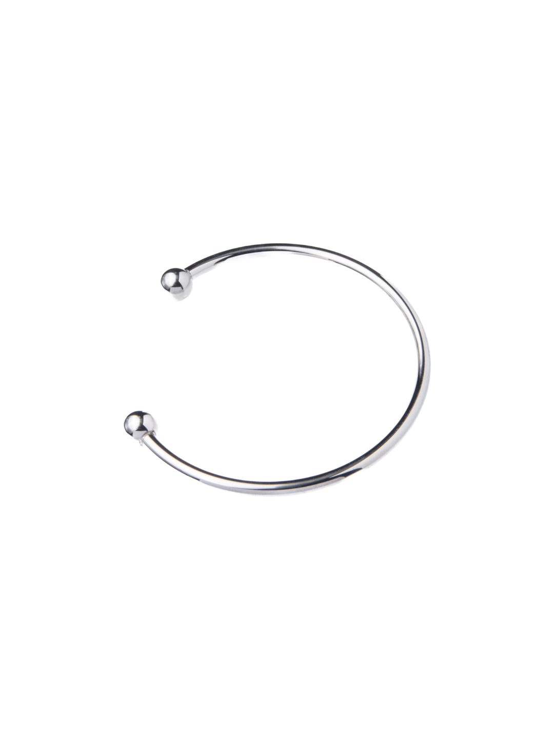 BALANCE CUF BRACELET