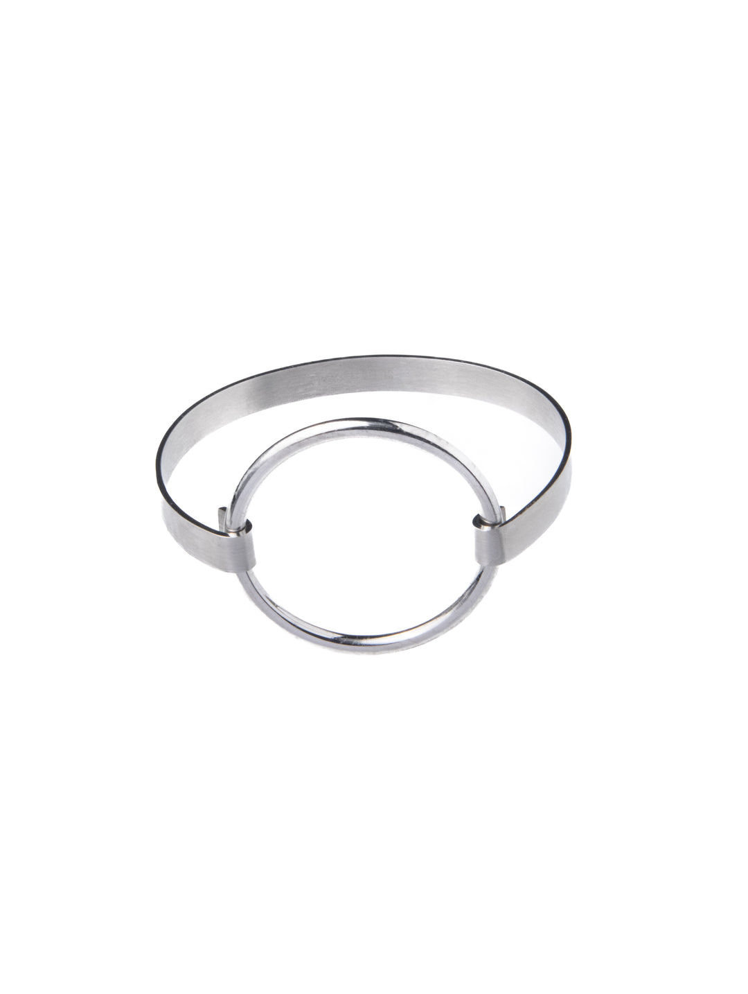ONE CIRCLE BRACELET