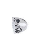 SIGN RING