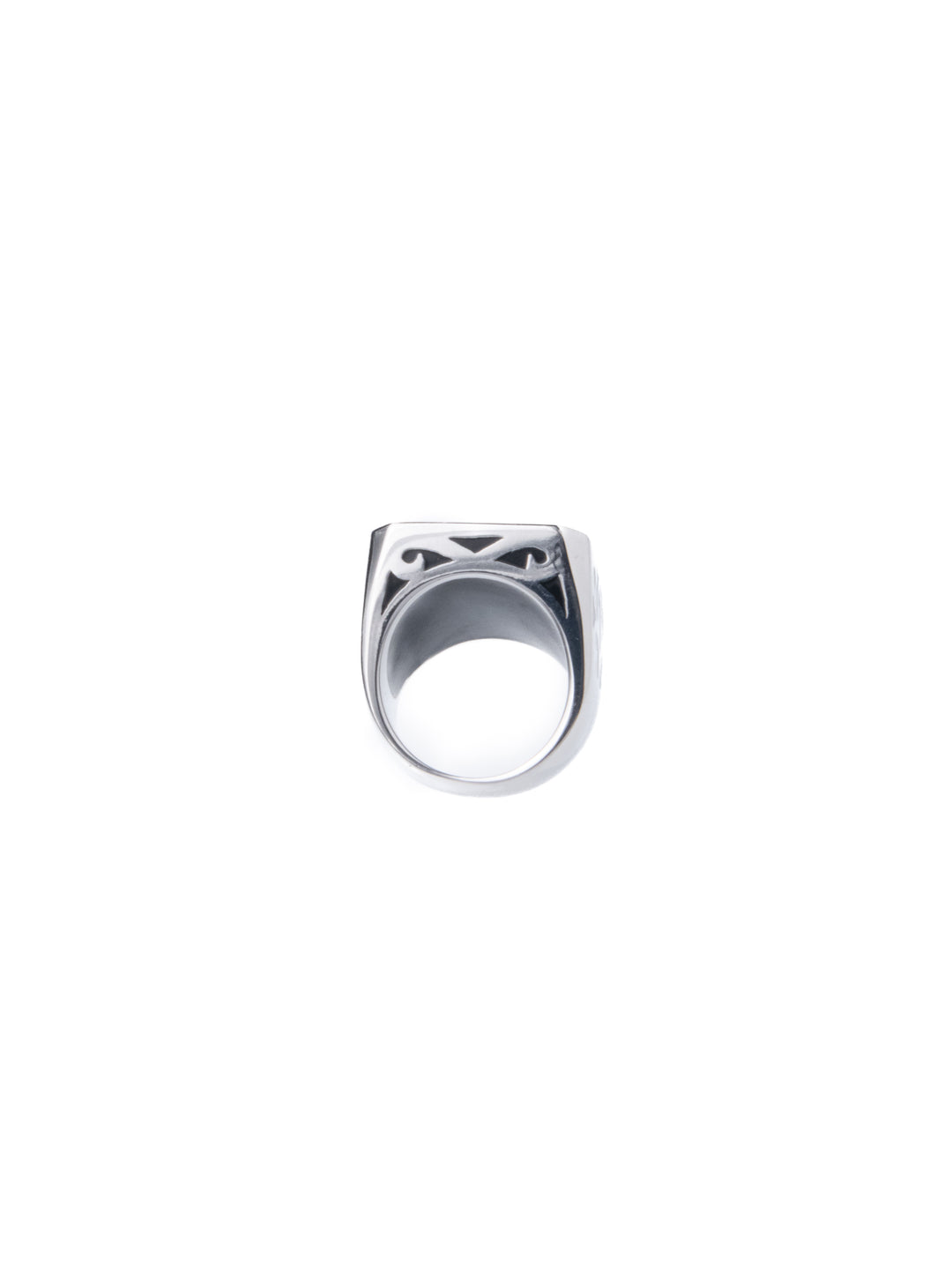 SIGN RING