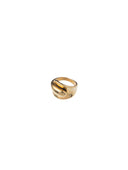 SOLAR DROP RING