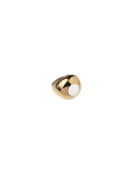 LUME RING