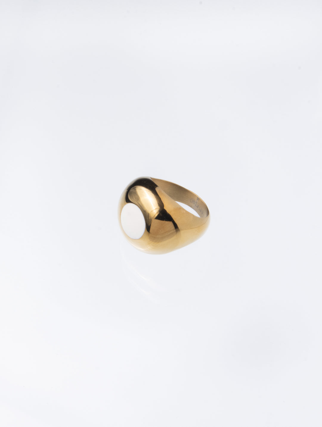 LUME RING