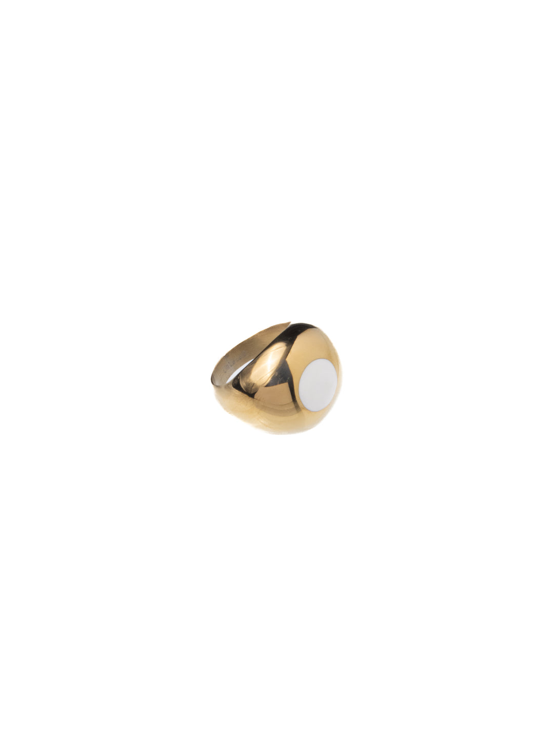 LUME RING