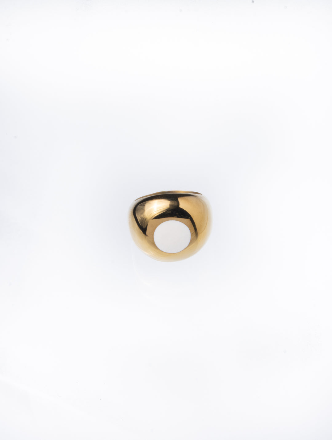 LUME RING