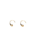 DRIFT DROP EARRINGS