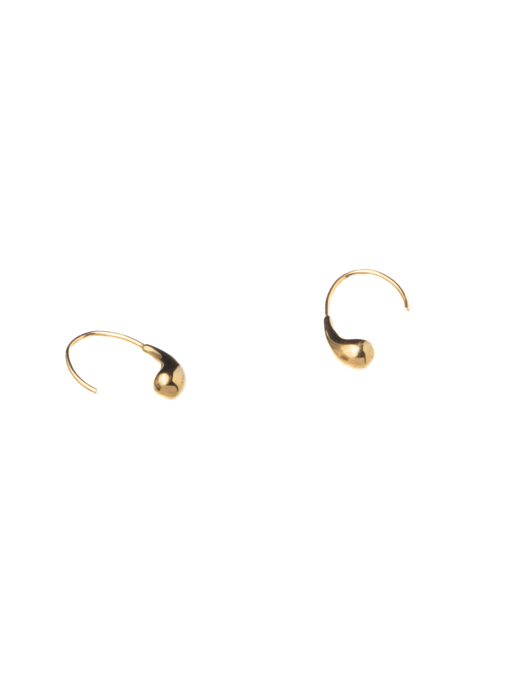 DRIFT DROP EARRINGS