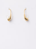 DRIFT DROP EARRINGS