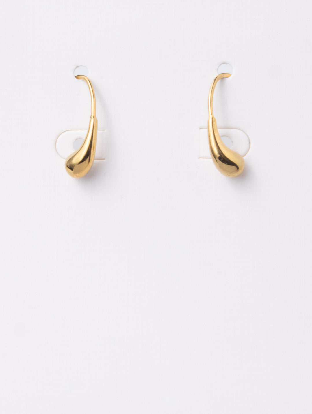 DRIFT DROP EARRINGS