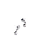 LUME DROP EARRINGS