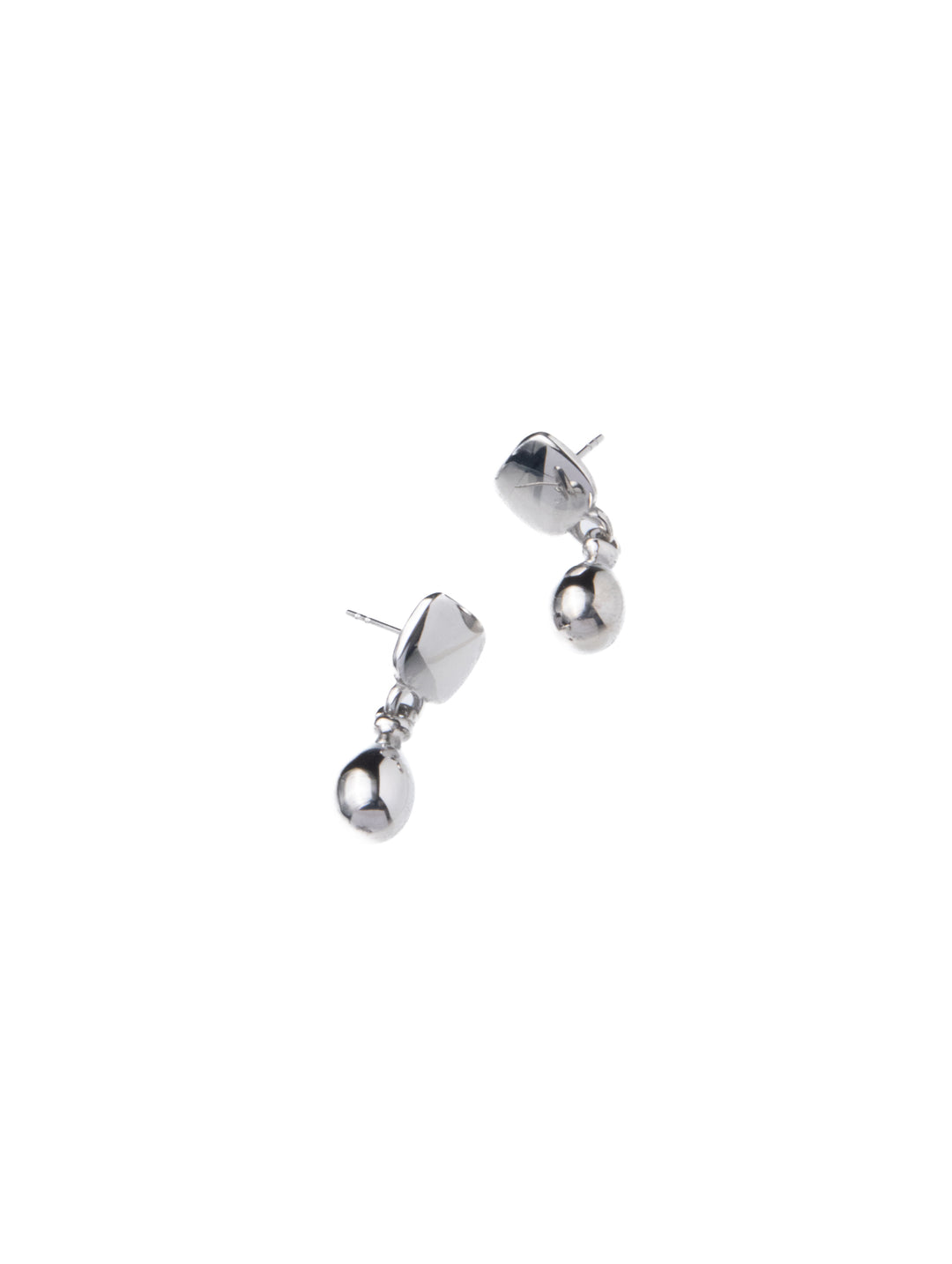LUME DROP EARRINGS