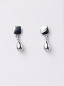 LUME DROP EARRINGS