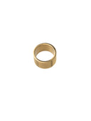 TEXTURE LINE RING