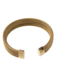 WOVEN GLOW BRACELET