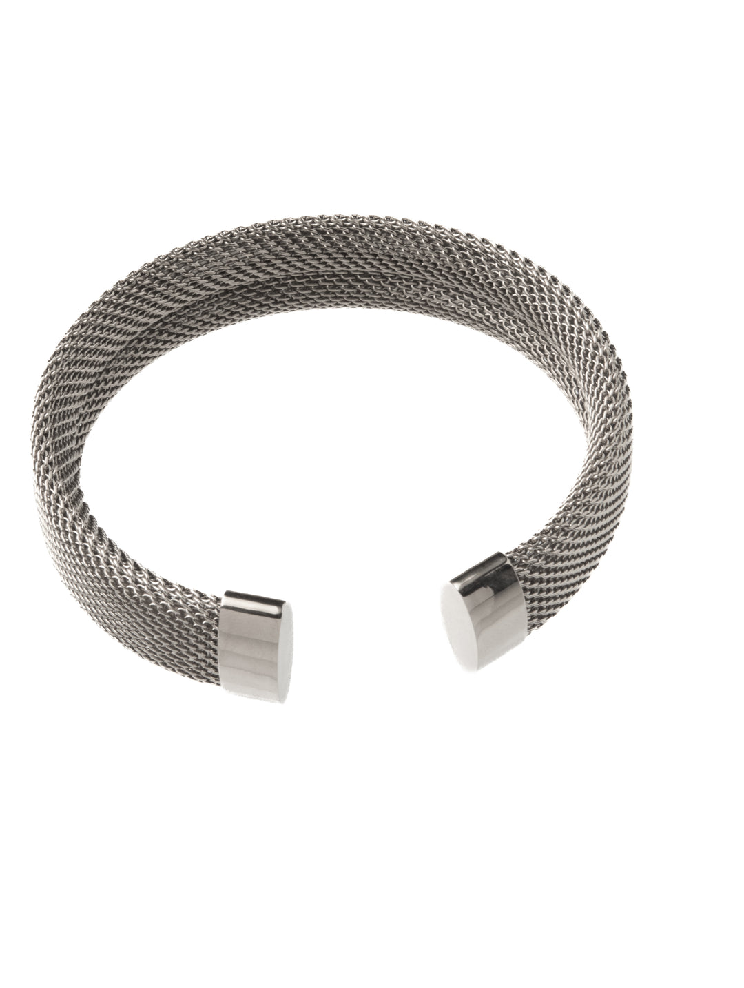 WOVEN GLOW BRACELET