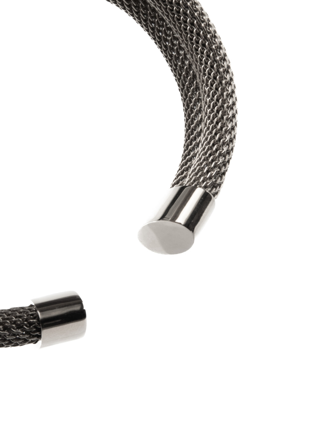 WOVEN GLOW BRACELET