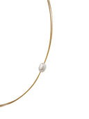 SINGLE SIGHT NECKLACE
