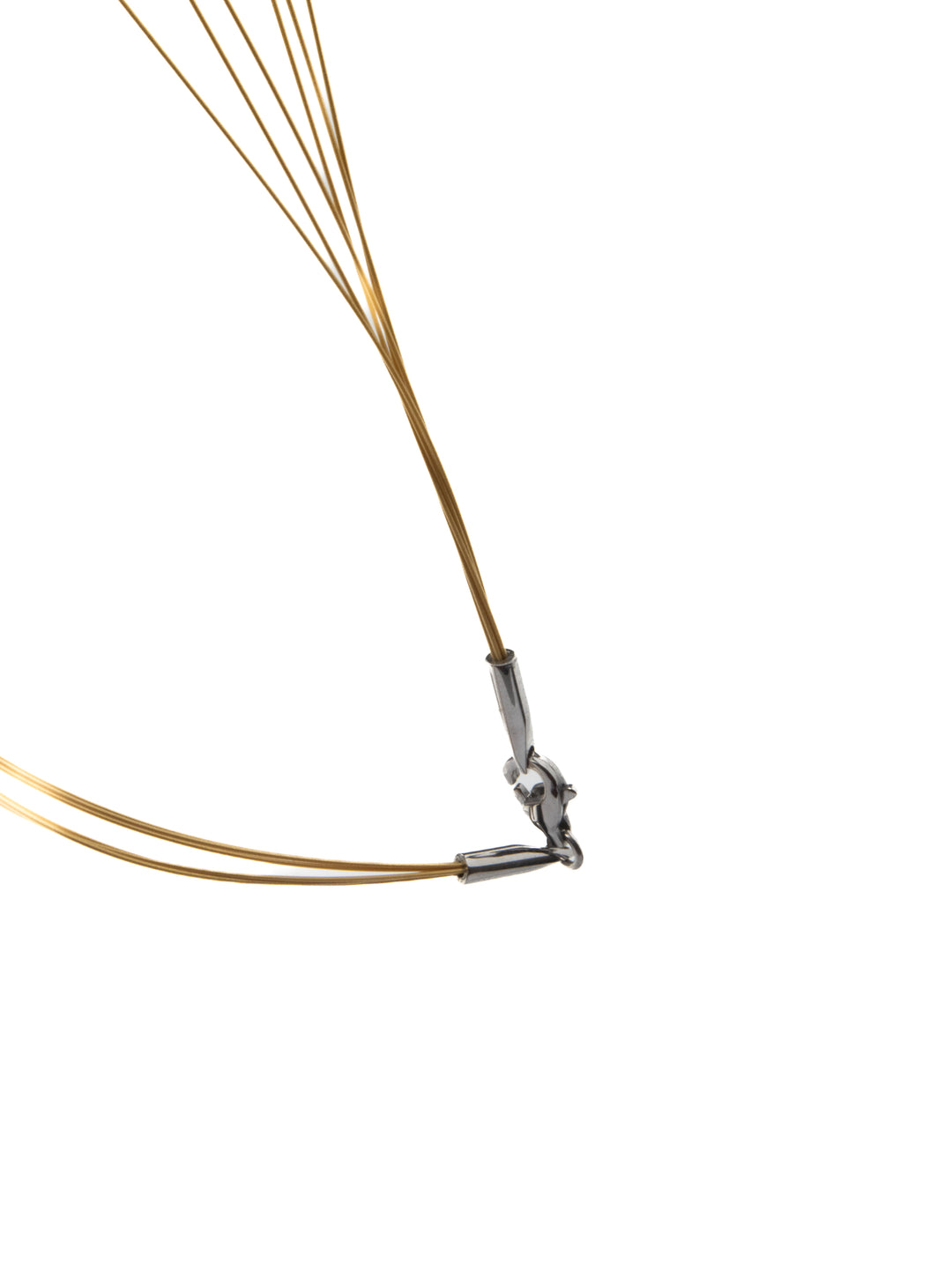 SINGLE SIGHT NECKLACE