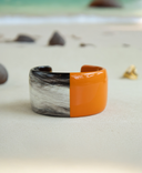 Half Shaman Bracelet Alpha