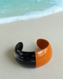 Half Magician Bracelet Beta