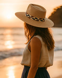 Coastal Nomad Hat