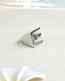 Fitting Ring